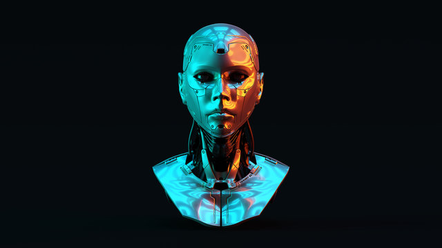 Como usar chatGPT gratis