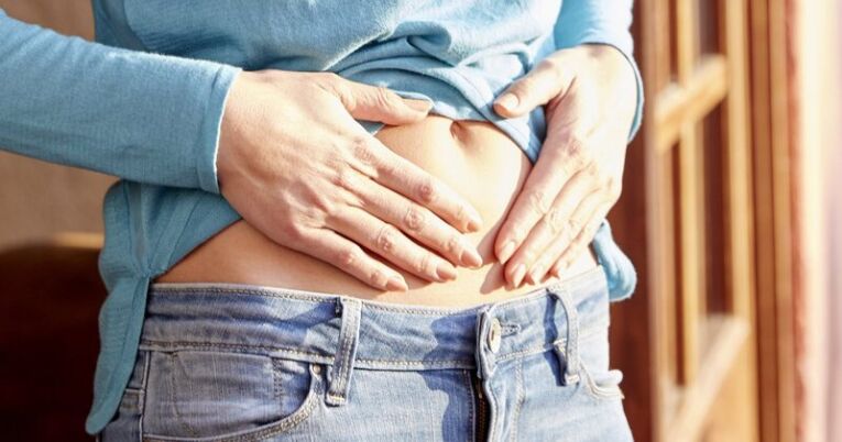 ¿Cómo elegir un buen especialista para quedar embarazada?