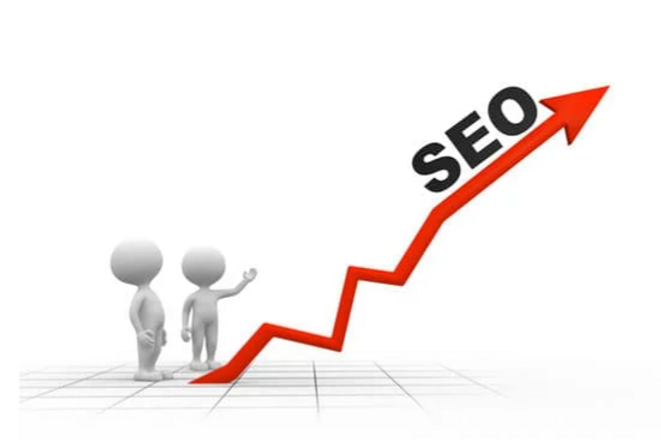 Core Web Vitals mejor rendimiento web | Contenidos Libres