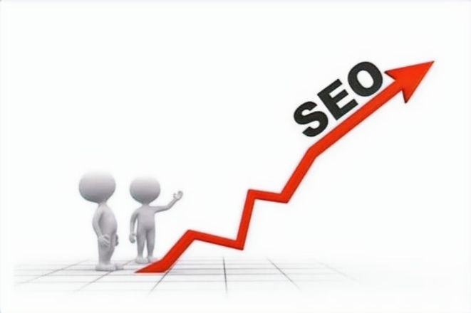 Datos estructurados y SEO | Contenidos Libres