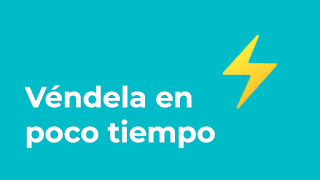 Como vender tu casa rápido: 5 consejos | Agente inmobiliario en
