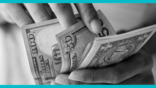 Tipos de dinero: ¿Cuáles son? | Agente inmobiliario en La Guaira