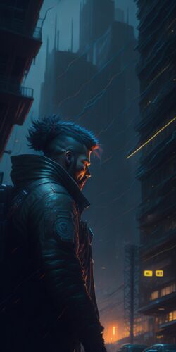 La invasion  – El nuevo Lector