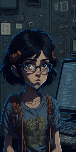 La Noche de los Suscriptores Muertos – El nuevo Lector