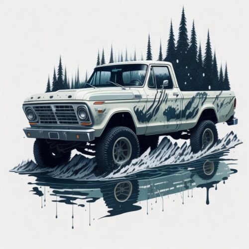 El nuevo Lector: "El Bosque de las Almas Perdidas: El Pacto