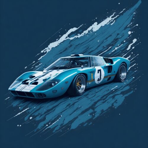 Velocidad mortal – El nuevo Lector