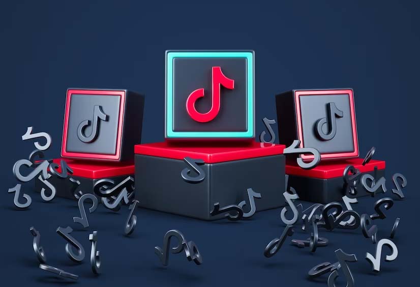 TikTok: la plataforma de marketing emergente para emprendedores