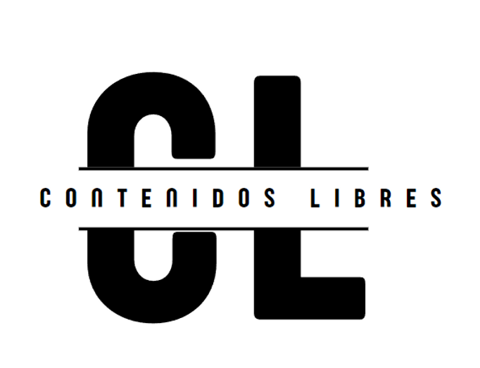 Tipos de Palabras Clave SEO | Contenidos Libres