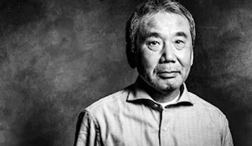Murakami vuelve a ganar prestigio perdiendo la carrera del Nóbel