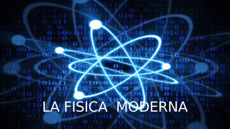 La importancia de la física moderna y sus beneficios