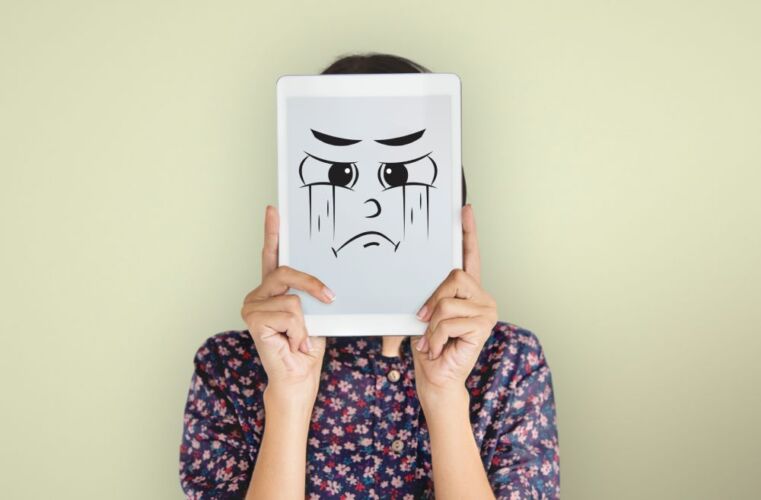 Ese síndrome llamado impostor: qué es y cómo superarlo