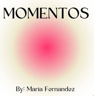 Podcast: Momentos • Reflexiones y Recomendaciones