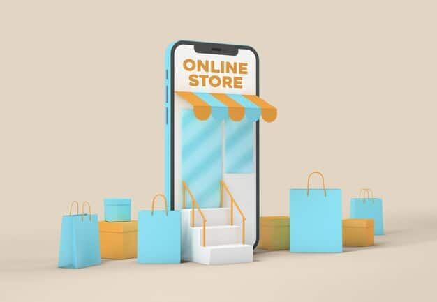 ¿Qué necesito para poner una tienda en línea en uruguay? | Guía