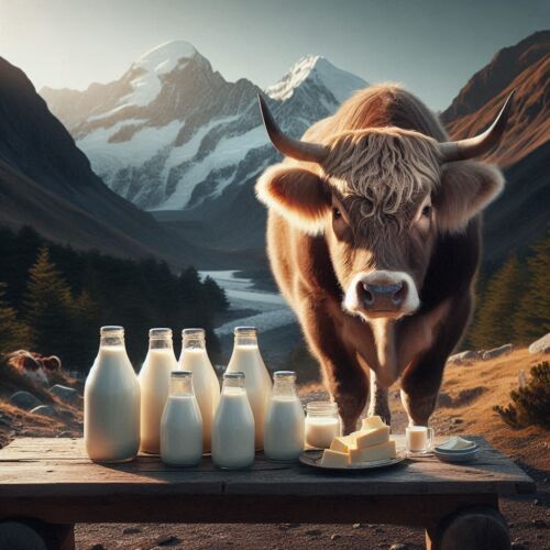 La Microbiota Intestinal: El Ecosistema Interno que Conecta el Corazón y el Cerebro