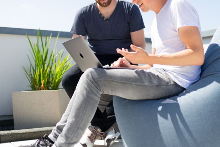 El Auge de las Empresas SaaS: Cómo Transformaron el Mundo del Software