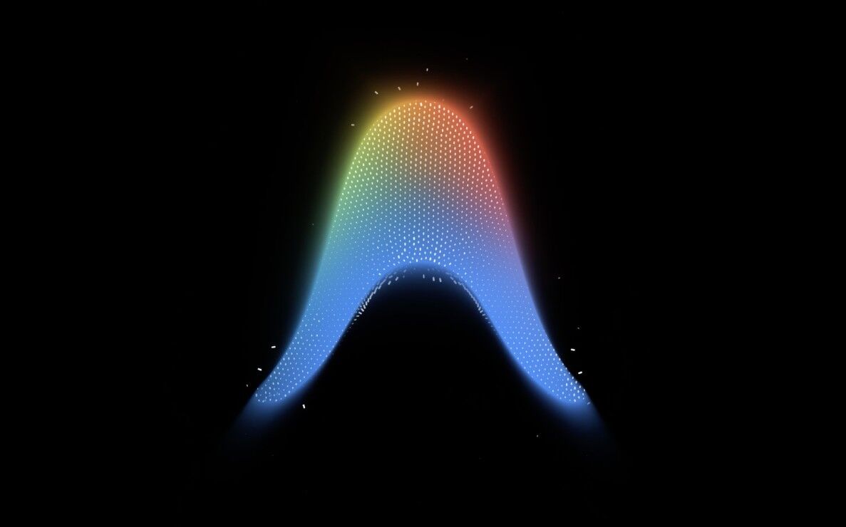 Google Antigravity ¿La solución definitiva para el programador?