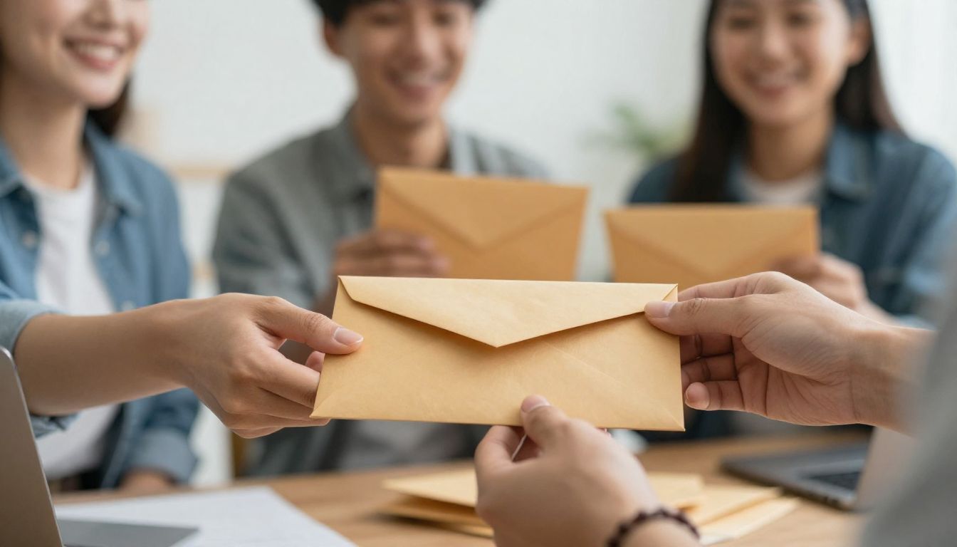 La importancia de la Entregabilidad en tu estrategia de email marketing